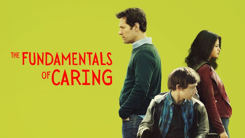 Основные принципы добра