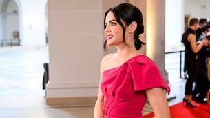 Кэти Кин 1 сезон 11 серия