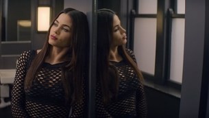 Саундтрек 1 сезон 2 серия