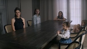 Саундтрек 1 сезон 4 серия