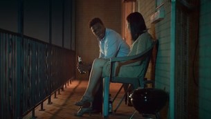 Саундтрек 1 сезон 6 серия