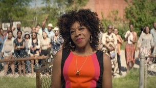 Саундтрек 1 сезон 9 серия