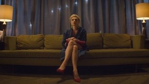 Саундтрек 1 сезон 8 серия