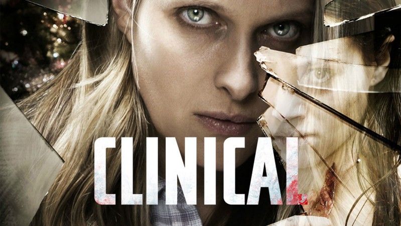 Клинический случай