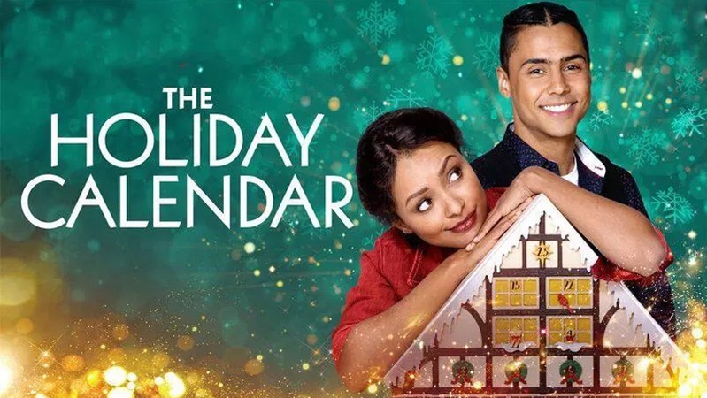 Праздничный календарь