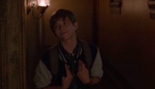 Тайны серных источников 1 сезон 6 серия