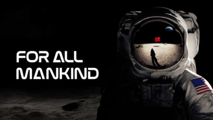 Ради всего человечества 3 сезон 9 серия