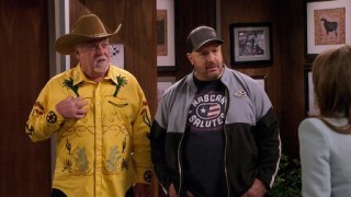 Механики 1 сезон 5 серия