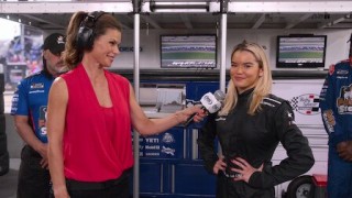 Механики 1 сезон 7 серия