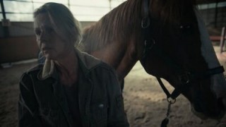 Коронер 3 сезон 3 серия