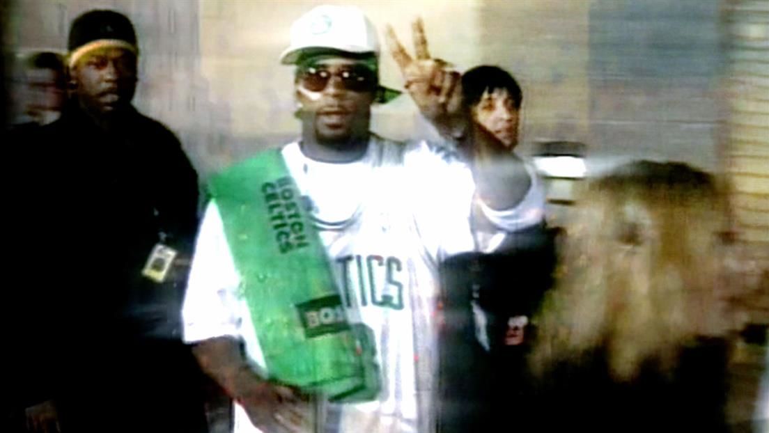 Приговор Ар Келли 1 серия Приговор Ар Келли 1 серия