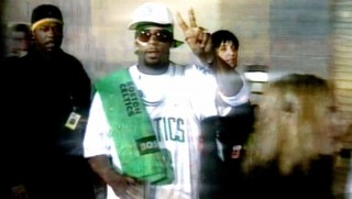 Приговор Ар Келли 1 сезон 1 серия