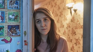 Убийство на ферме «Уайтхаус» 1 сезон 2 серия