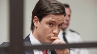 Убийство на ферме «Уайтхаус» 1 сезон 6 серия