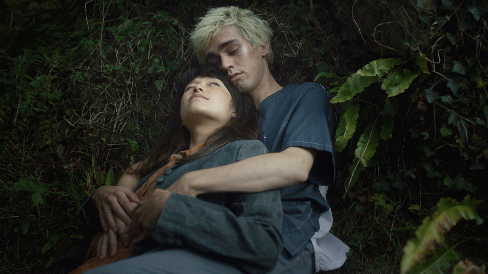 Осмос 7 серия Осмос 7 серия