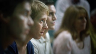 Осмос 1 сезон 8 серия