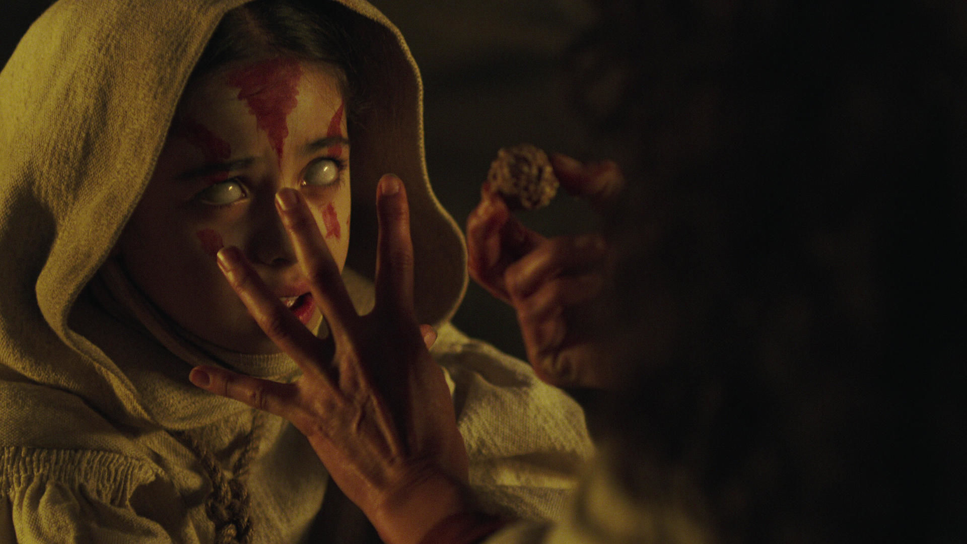 Диаблеро 7 серия Диаблеро 7 серия