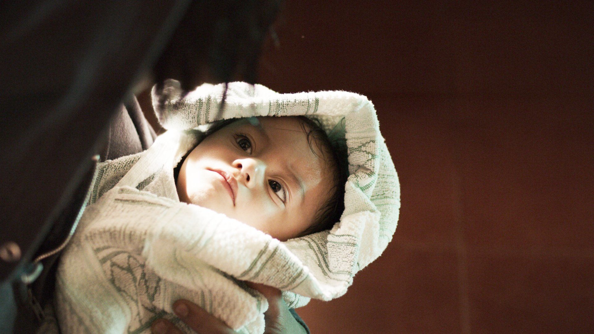 Диаблеро 2 сезон 5 серия Диаблеро 2 сезон 5 серия