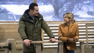 ФБР: Самые разыскиваемые преступники 2 сезон 7 серия