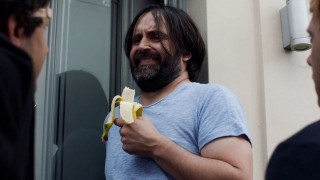 По болезни 2 сезон 1 серия