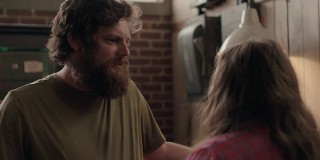 Выскочка 2 сезон 7 серия