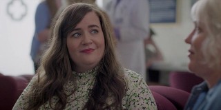 Выскочка 2 сезон 8 серия