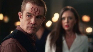 Тайный орден 2 сезон 5 серия