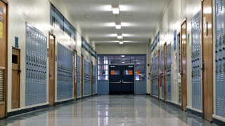 Американский вандал 1 сезон 3 серия