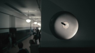 Американский вандал 2 сезон 1 серия