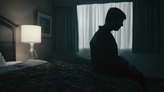 Американский вандал 2 сезон 8 серия