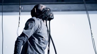 Диаблеро 2 сезон 3 серия