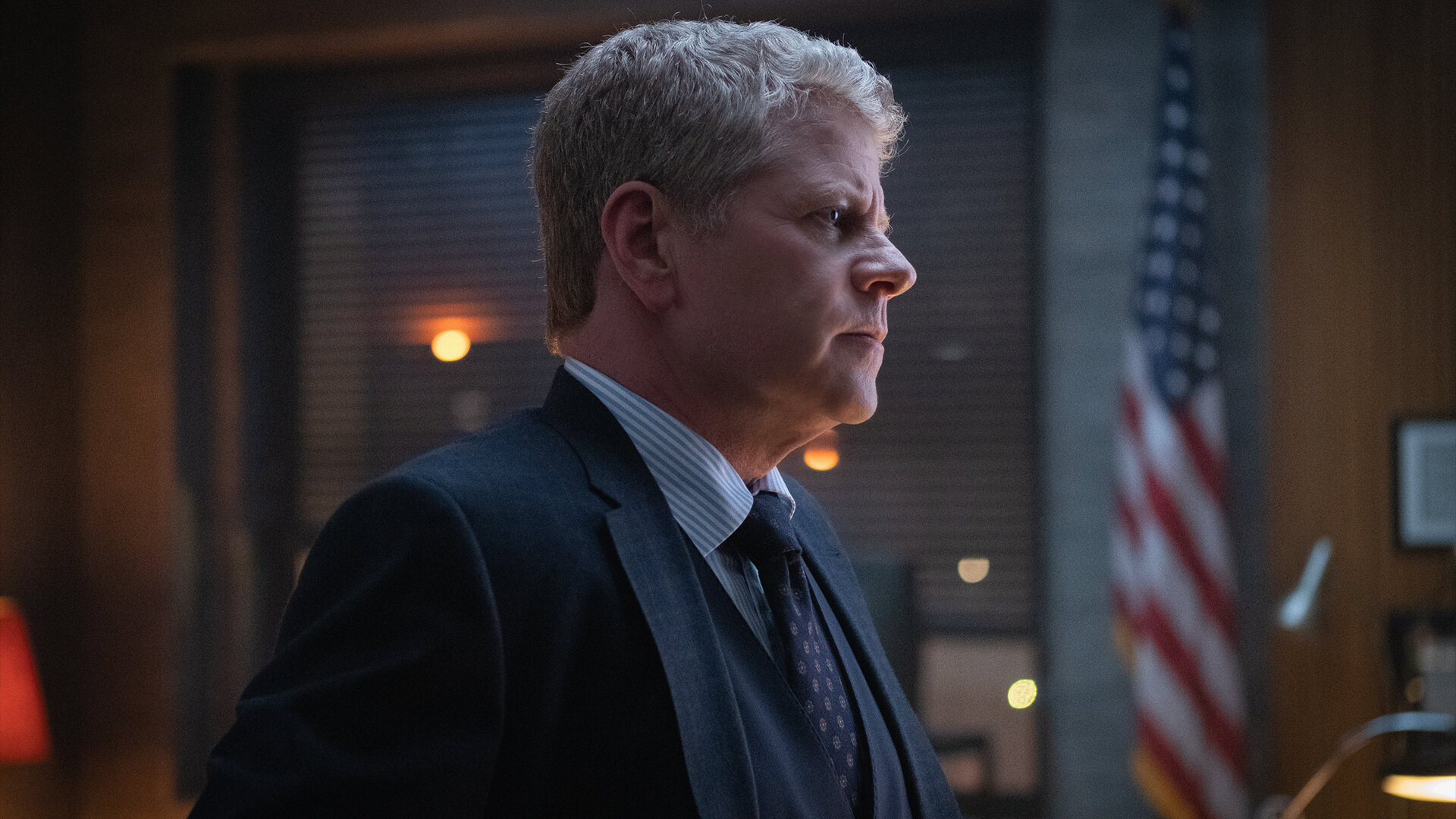 Кларисса 4 серия Кларисса 4 серия