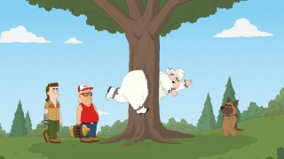 Полиция Парадайз 3 сезон 7 серия