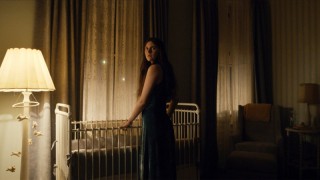 Дом с прислугой 2 сезон 9 серия