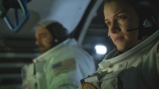 Ради всего человечества 2 сезон 5 серия