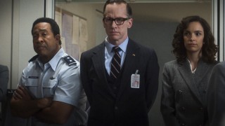 Ради всего человечества 2 сезон 6 серия