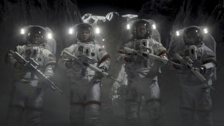 Ради всего человечества 2 сезон 7 серия