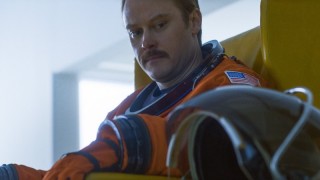 Ради всего человечества 2 сезон 8 серия