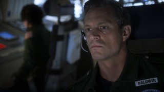 Ради всего человечества 2 сезон 10 серия