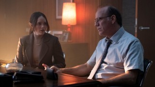 Кларисса 1 сезон 8 серия