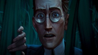 Любовь, смерть и роботы 2 сезон 5 серия