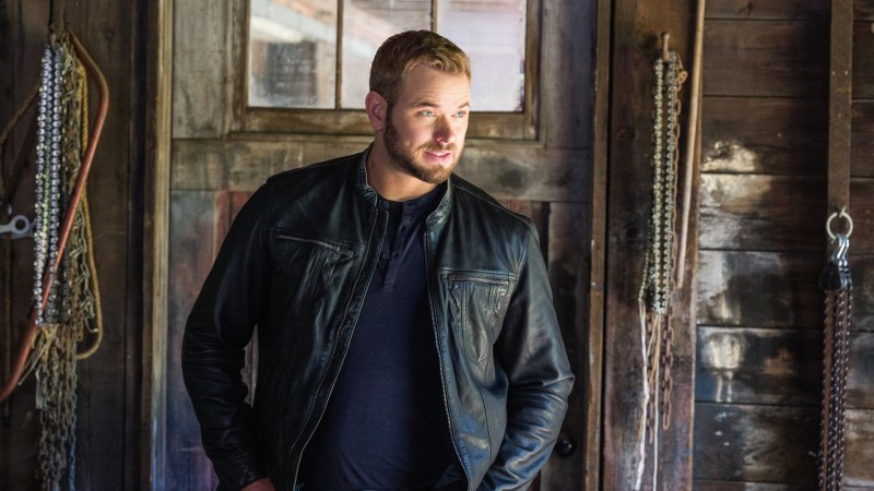 ФБР: Самые разыскиваемые преступники 2 сезон 15 серия ФБР: Самые разыскиваемые преступники 2 сезон 15 серия