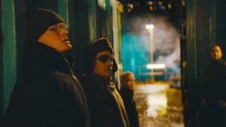 Рагнарёк 2 сезон 6 серия