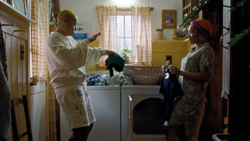 Мастер не на все руки 3 сезон 1 серия Мастер не на все руки 3 сезон 1 серия