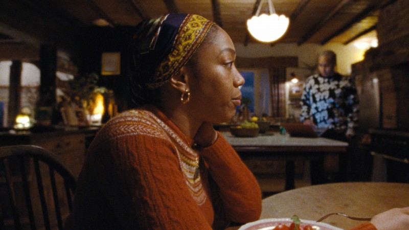 Мастер не на все руки 3 сезон 2 серия Мастер не на все руки 3 сезон 2 серия