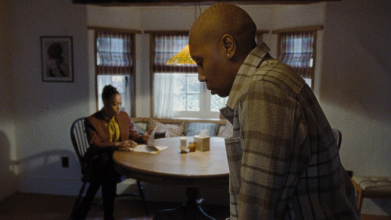 Мастер не на все руки 3 сезон 3 серия