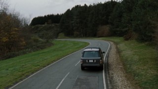 Мастер не на все руки 3 сезон 5 серия