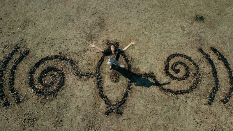 Дар 3 сезон 1 серия Дар 3 сезон 1 серия