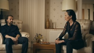 Дар 3 сезон 7 серия