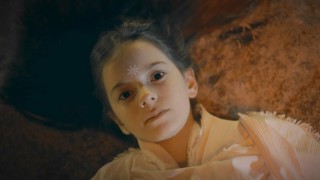 Дар 3 сезон 8 серия